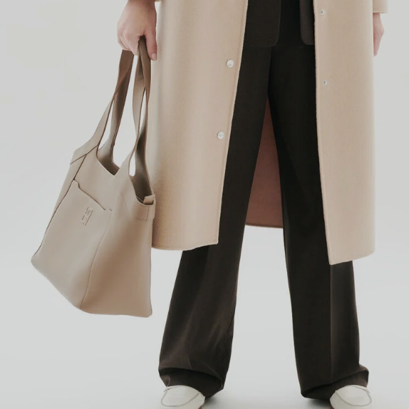 Come scegliere la tua borsa?